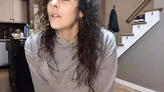 420kc_couple Camgirl Porn Video [Chaturbate] - anime, fuck, punish, machine