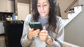 420kc_couple Camgirl Porn Video [Chaturbate] - anime, fuck, punish, machine