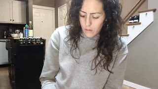 420kc_couple Camgirl Porn Video [Chaturbate] - anime, fuck, punish, machine