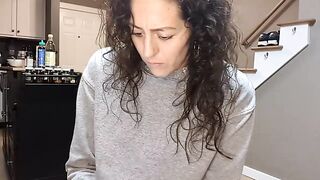 420kc_couple Camgirl Porn Video [Chaturbate] - anime, fuck, punish, machine