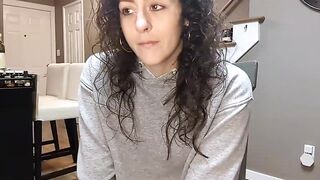 420kc_couple Camgirl Porn Video [Chaturbate] - anime, fuck, punish, machine