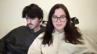 bkws985 Leaked Porn Video [Chaturbate] - vibrate, russian, model, thickass