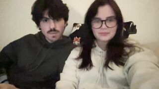 bkws985 Leaked Porn Video [Chaturbate] - vibrate, russian, model, thickass