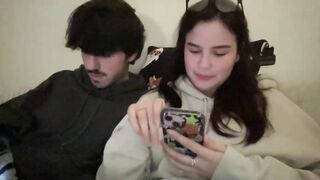 bkws985 Leaked Porn Video [Chaturbate] - vibrate, russian, model, thickass