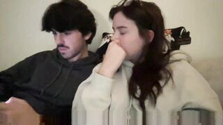 bkws985 Leaked Porn Video [Chaturbate] - vibrate, russian, model, thickass