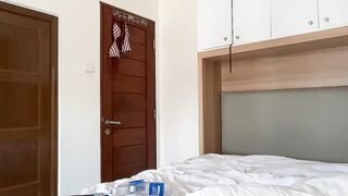 livslifee Camgirl Porn Video [Chaturbate] - new, bigass, teen, punish