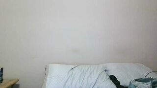 Watch issamayy333 Hot Porn Video [Chaturbate] - lovensecontrol, smallass, kinky, pm