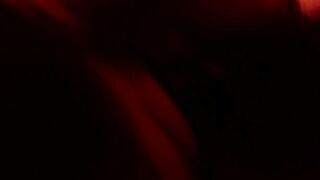 wakehimup New Porn Video [Chaturbate] - bigassandtitties, squirt, amateur, hugecock