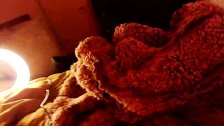 wakehimup New Porn Video [Chaturbate] - bigassandtitties, squirt, amateur, hugecock