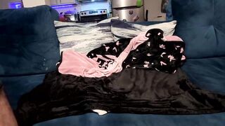 zozozae Hot Porn Video [Chaturbate] - couple, young, newgirl, smile, pinkpussy