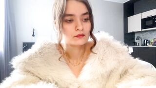 Watch odeliadaidone New Porn Video [Chaturbate] - new, shy, smalltits, 18, teen