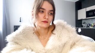 Watch odeliadaidone New Porn Video [Chaturbate] - new, shy, smalltits, 18, teen