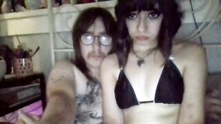 ruinedsistr Leaked Porn Video [Chaturbate] - mom, flexibility, leche, bigass