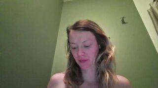 Watch smittennkittenn Leaked Porn Video [Chaturbate] - flex, sporty, hush, newmodel, show