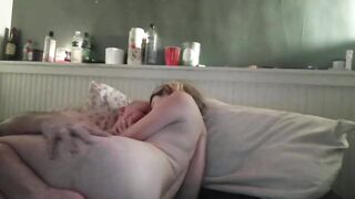 Watch smittennkittenn Leaked Porn Video [Chaturbate] - flex, sporty, hush, newmodel, show