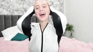 Watch polimiya New Porn Video [Chaturbate] - new, 18, teen, nonude