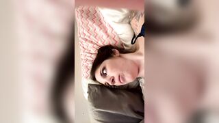 Watch jadynlanshore Leaked Porn Video [Chaturbate] - sexy, athletic, phatpussy, flexible, fetish