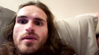 Watch jadynlanshore Leaked Porn Video [Chaturbate] - sexy, athletic, phatpussy, flexible, fetish