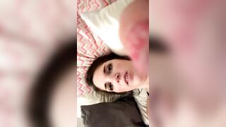 Watch jadynlanshore Leaked Porn Video [Chaturbate] - sexy, athletic, phatpussy, flexible, fetish