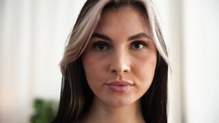 mirandabettman New Porn Video [Chaturbate] - new, natural, shy, 18, teen