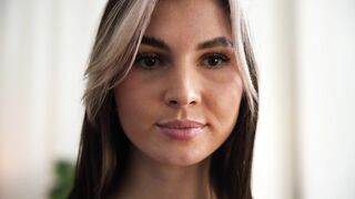 mirandabettman New Porn Video [Chaturbate] - new, natural, shy, 18, teen