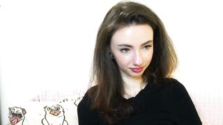 Watch alvanalbach Leaked Porn Video [Chaturbate] - new, natural, shy, slim, teen