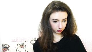 Watch alvanalbach Leaked Porn Video [Chaturbate] - new, natural, shy, slim, teen