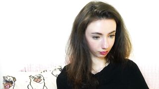 Watch alvanalbach Leaked Porn Video [Chaturbate] - new, natural, shy, slim, teen