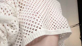 mimipuff Camgirl Porn Video [Chaturbate] - new, shy, 18, skinny, teen