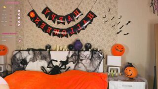 anika_heir Camgirl Porn Video [Chaturbate] - new, shy, 18, blonde, bigboobs