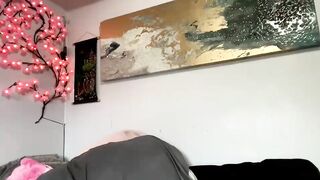 singlesexymom Hot Porn Video [Chaturbate] - sexy, blonde, bigboobs, saliva