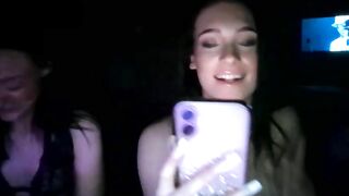 Watch tildababy Leaked Porn Video [Chaturbate] - france, talking, voyeur, fingerpussy