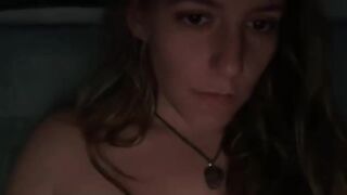 mysticdragoness Leaked Porn Video [Chaturbate] - fuckmachine, hotgirl, sex, legs, glasses