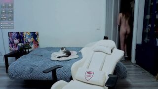 Watch alisontiny Leaked Porn Video [Chaturbate] - new, natural, shy, lovense, cute