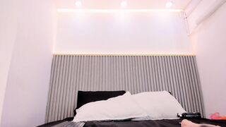 melany_hoffman Leaked Porn Video [Chaturbate] - new, 18, skinny, teen, petite