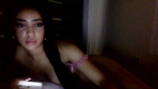 stabackkatrina Leaked Porn Video [Chaturbate] - colombian, natural, latina, 19, slut