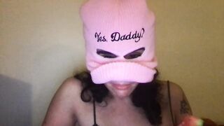Watch sugarpiehoneybunn Leaked Porn Video [Chaturbate] - smallboobs, gym, lesbians, lesbian, cuckold