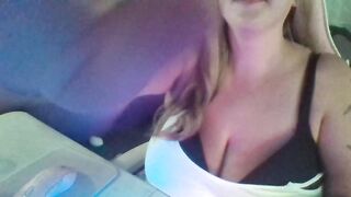Watch bigtittyboatboo Leaked Porn Video [Chaturbate] - milf, bigtits, lactation, milkyboobs, curvy