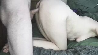 Watch nymphetaminexxx_ Leaked Porn Video [Chaturbate] - fun, nude, cuteface, smallbreasts, tattooedgirl