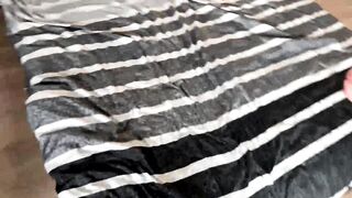 yourlittlesunrise_ Hot Porn Video [Chaturbate] - new, shy, 18, asian, teen