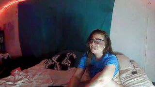 Watch stonenpaige Camgirl Porn Video [Chaturbate] - deepthroat, new, creampie, sexymilf, cuminside