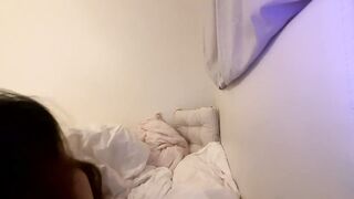 Watch gracemeow New Porn Video [Chaturbate] - squirt, talking, bigtoy, fitness, bigbooty