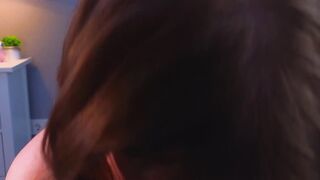 Watch maureencoombs Leaked Porn Video [Chaturbate] - new, shy, skinny, cute, bigboobs