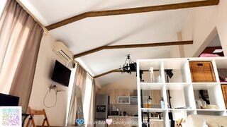 Watch chloe_show Leaked Porn Video [Chaturbate] - new, shy, 18, teen, petite