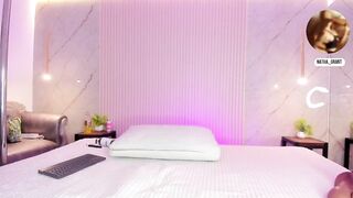 nathassa_grant New Porn Video [Chaturbate] - bigass, latina, milf, mature, tattoos