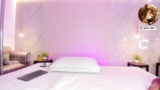 nathassa_grant New Porn Video [Chaturbate] - bigass, latina, milf, mature, tattoos