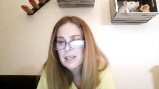 Watch iampoppyy Camgirl Porn Video [Chaturbate] - lovely, fuck, pm, punish