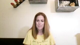 Watch iampoppyy Camgirl Porn Video [Chaturbate] - lovely, fuck, pm, punish