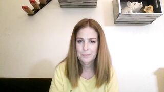 Watch iampoppyy Camgirl Porn Video [Chaturbate] - lovely, fuck, pm, punish