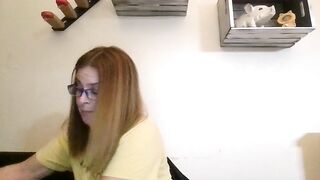 Watch iampoppyy Camgirl Porn Video [Chaturbate] - lovely, fuck, pm, punish